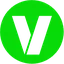 Vectr logo