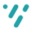 Vee by Visier logo