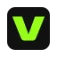 VEED logo