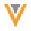 Veeva Systems logo