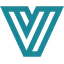 Velda logo