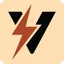 Veldun logo