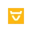 Veles logo