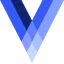 Velo Payments logo