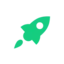 Velocity logo