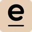 Velory logo