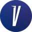 Velostics logo