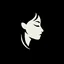 Velvet logo