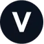 Vendora logo