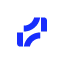 VendorAlert logo