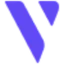 Vendr logo