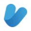 Vendy logo