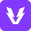 Venly logo