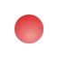 VennMaker logo