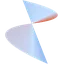 Venta AI logo