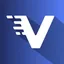 Ventusky logo