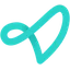 Veovo logo