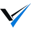 Veptr logo