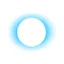 Vera Health logo