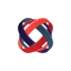 Veradigm logo