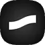 Verata logo