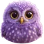 VerbaKids logo