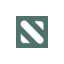 Verbiflow logo