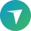 Verbling logo