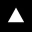 Vercel logo