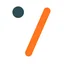 Verdanox logo
