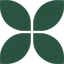 Verdant logo