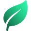Verdex logo