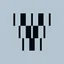 Verdict Machine logo