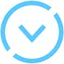 Veremark logo