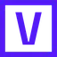 VergeSense logo