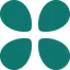 Veriad logo