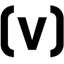 Veriato logo