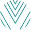 VERIDAPT logo
