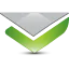 Verifalia logo