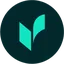 Veriff logo
