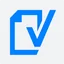 Verified logo