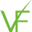 Verified First logo