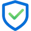 VerifNow logo