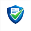 VerifyDoc.ai logo