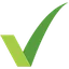 VERIFYiQ logo