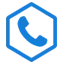 Veriphone logo
