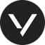 Veritone logo