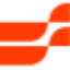 Veritus logo