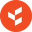 Verity logo