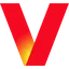 Verizon Connect logo